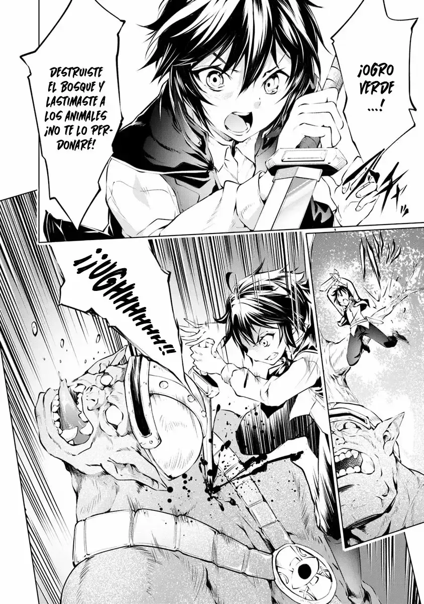 Capitulo 1 page 6
