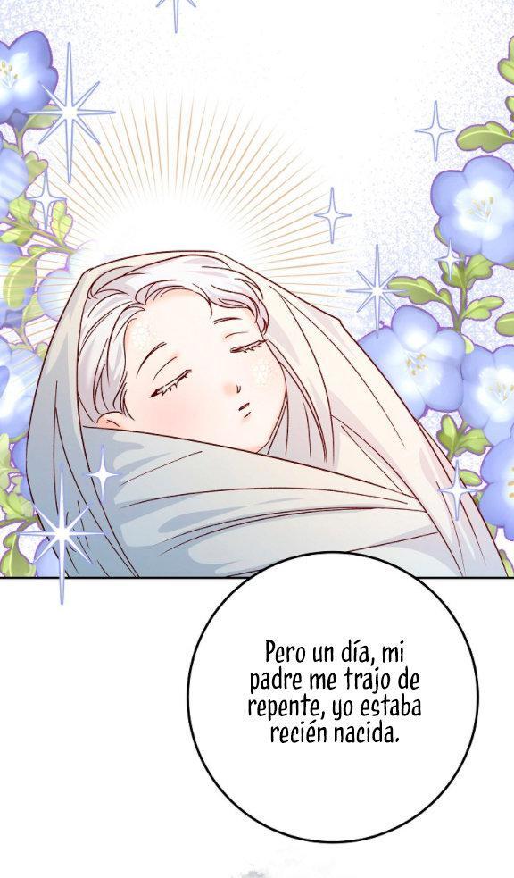 Capitulo 14 page 20