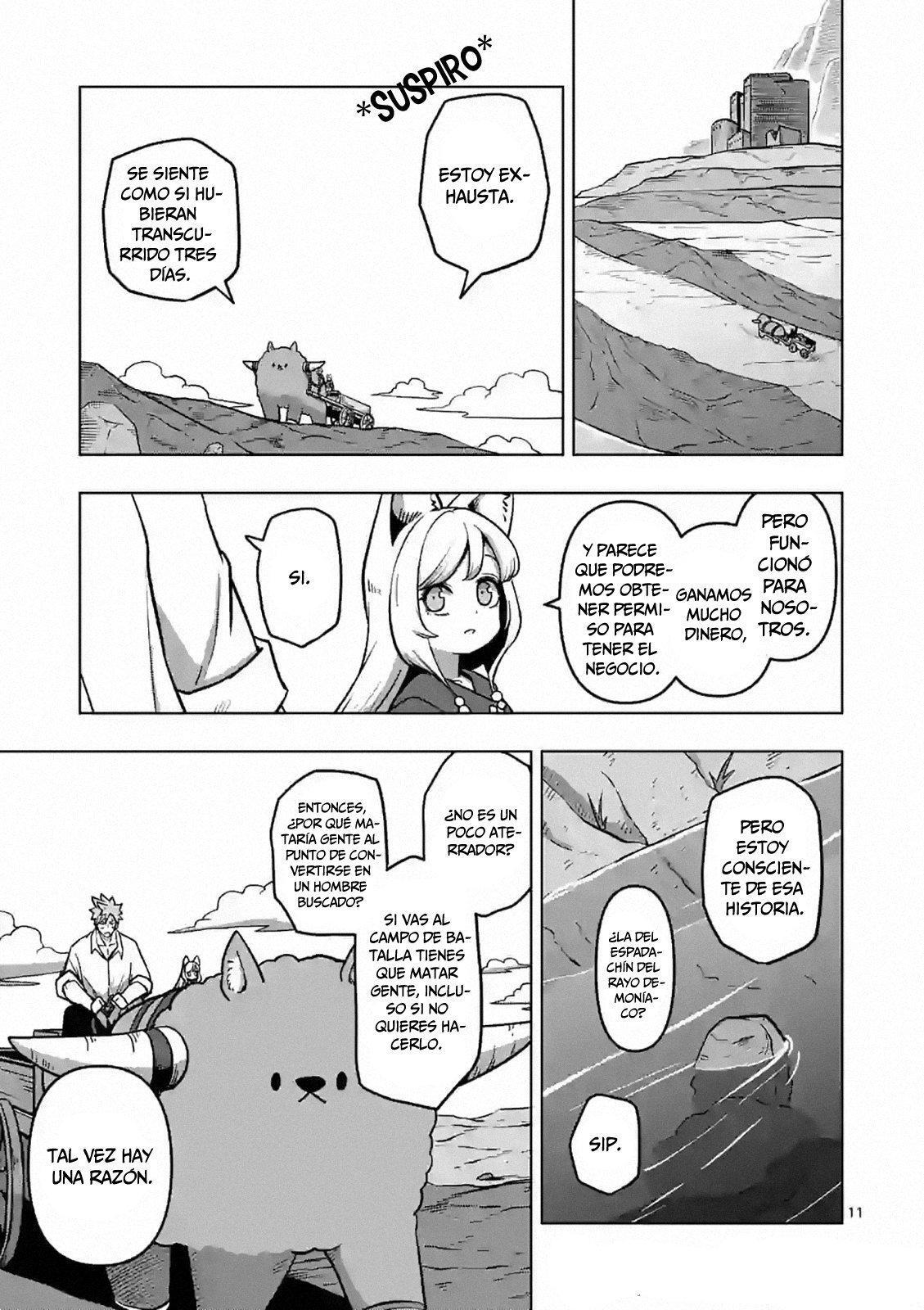 Capitulo 4 page 12