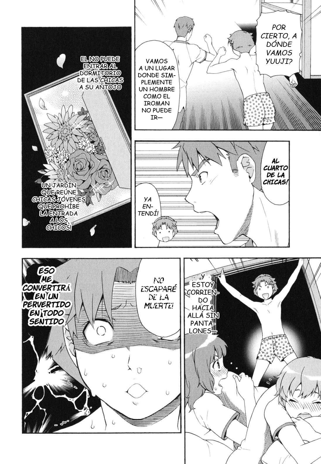 Capitulo 35 page 1
