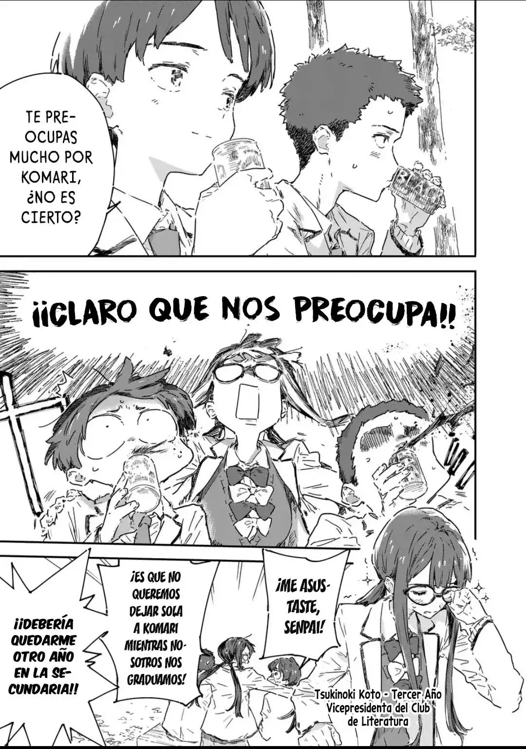 Capitulo 22.20 page 5