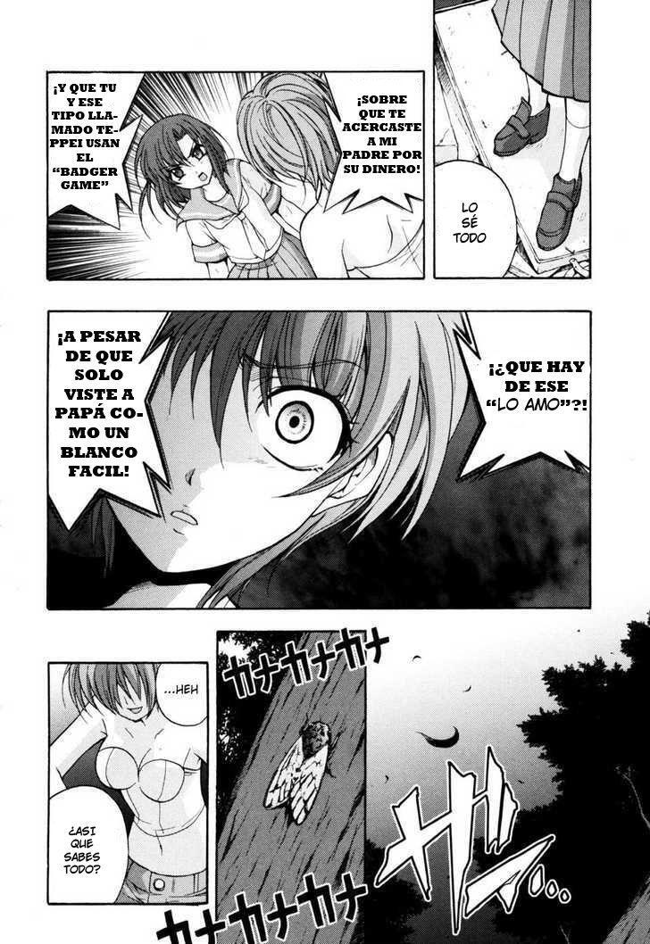 Capitulo 3 page 25