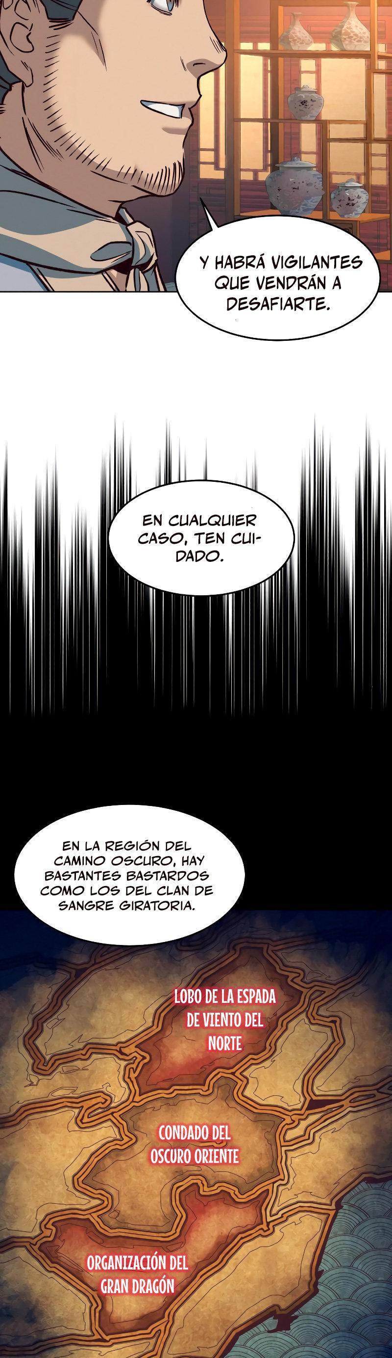 Capitulo 9 page 49