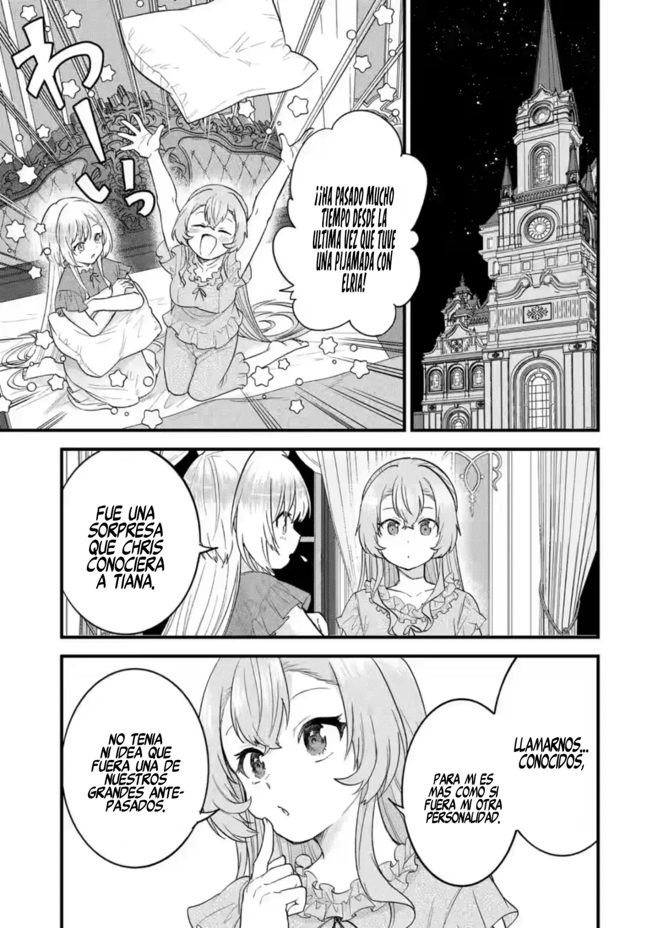 Capitulo 14 page 22