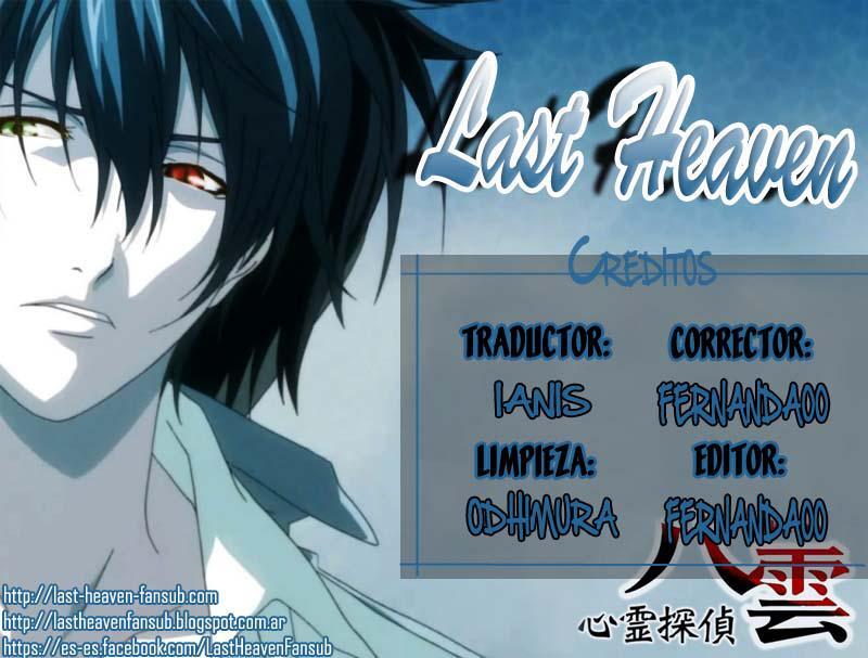 Capitulo 33 page 17