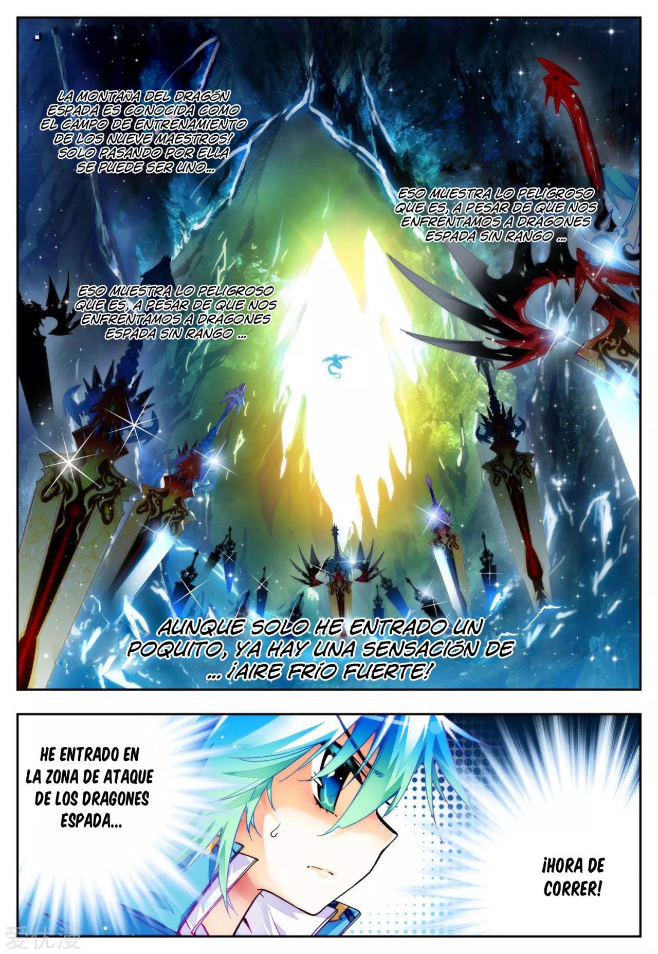 Capitulo 28 page 15