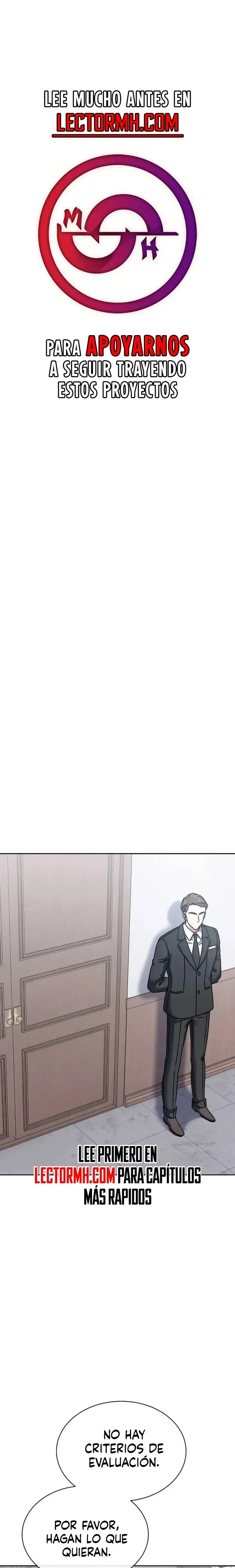 Capitulo 12 page 2