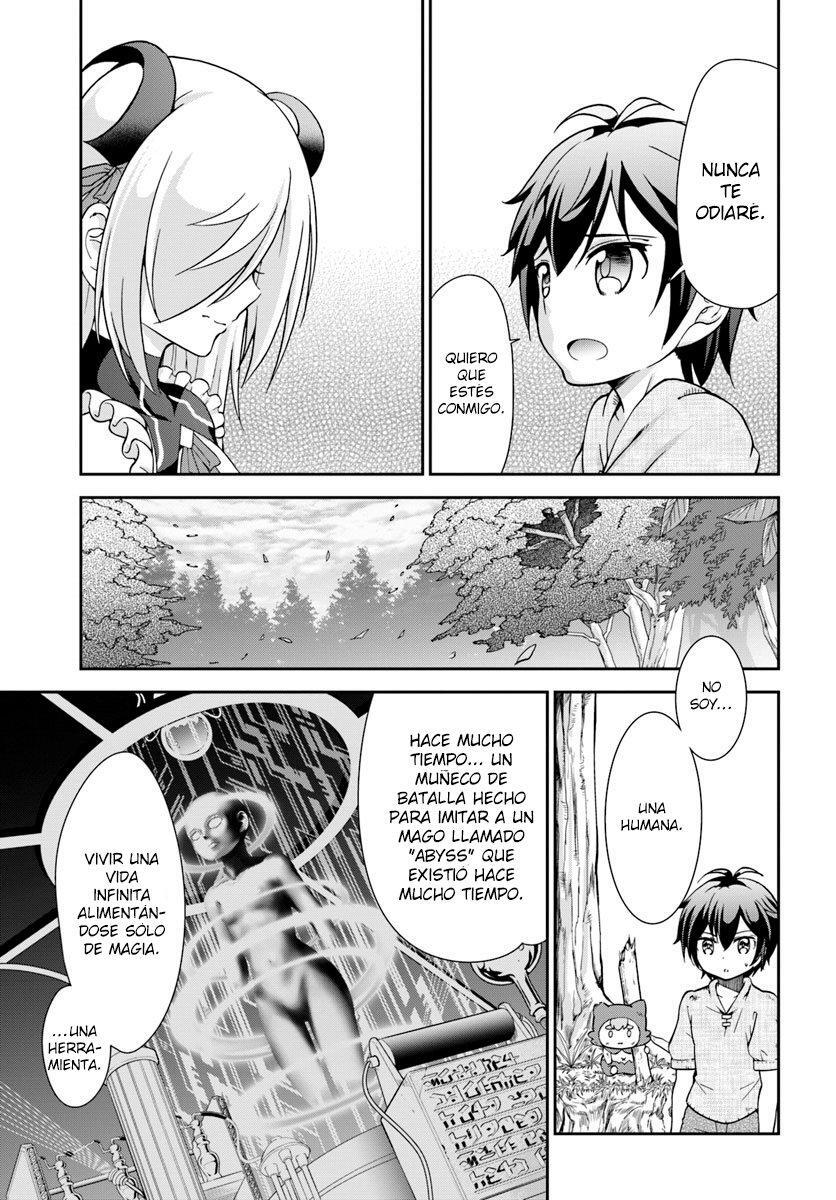 Capitulo 6 page 19