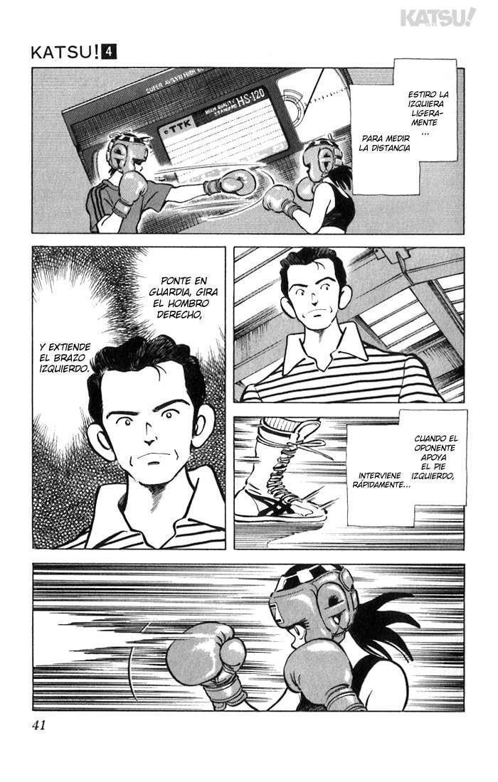 Capitulo 30 page 20