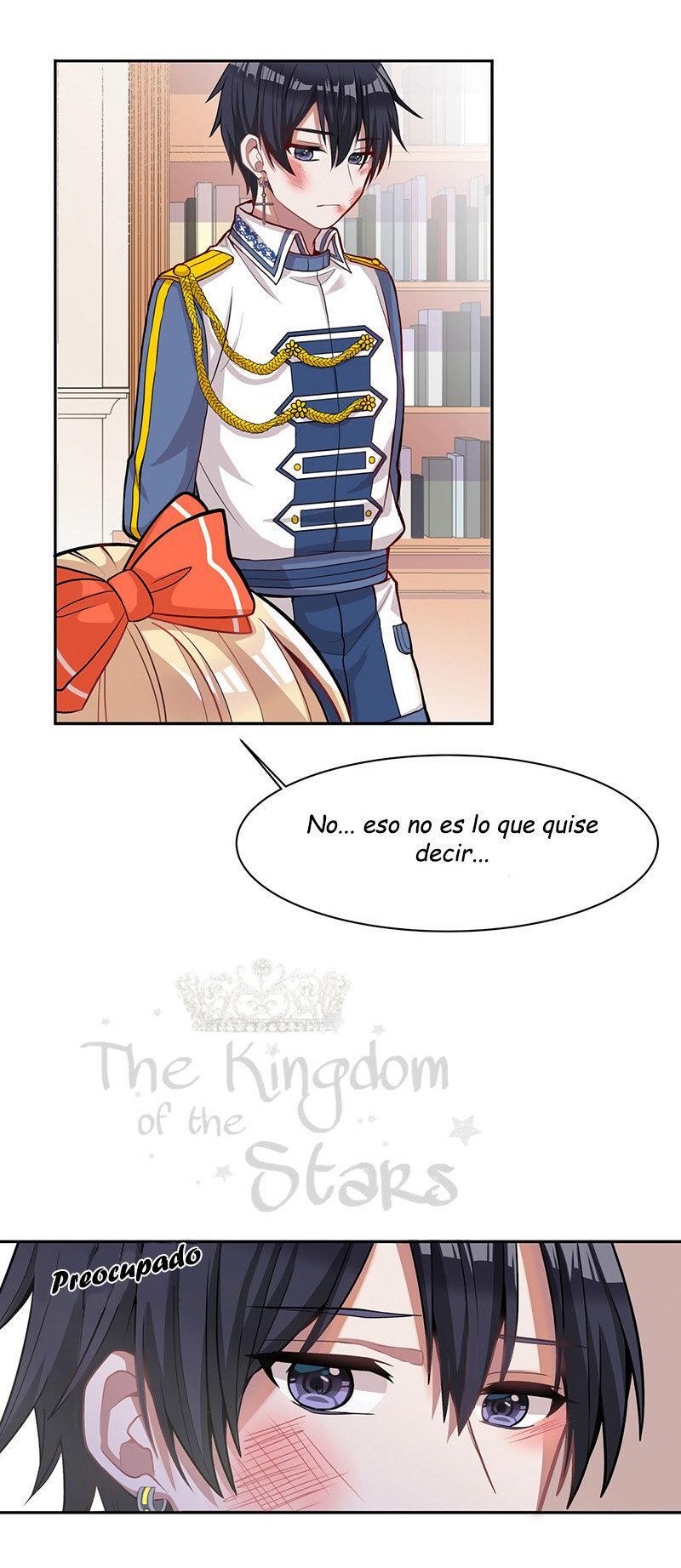 Capitulo 4 page 31