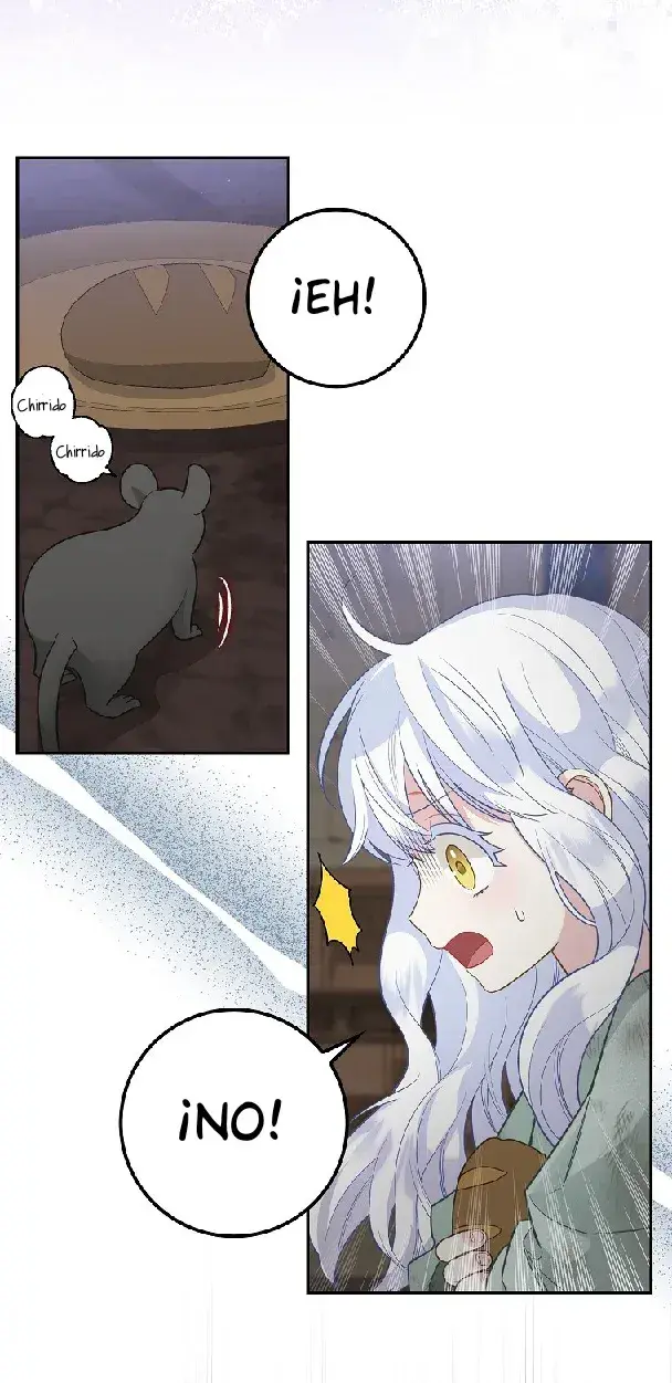 Capitulo 2 page 21