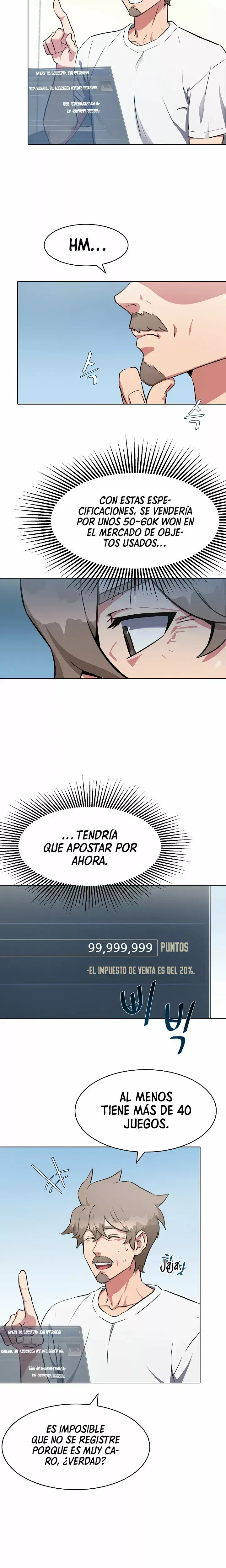 Capitulo 2 page 7