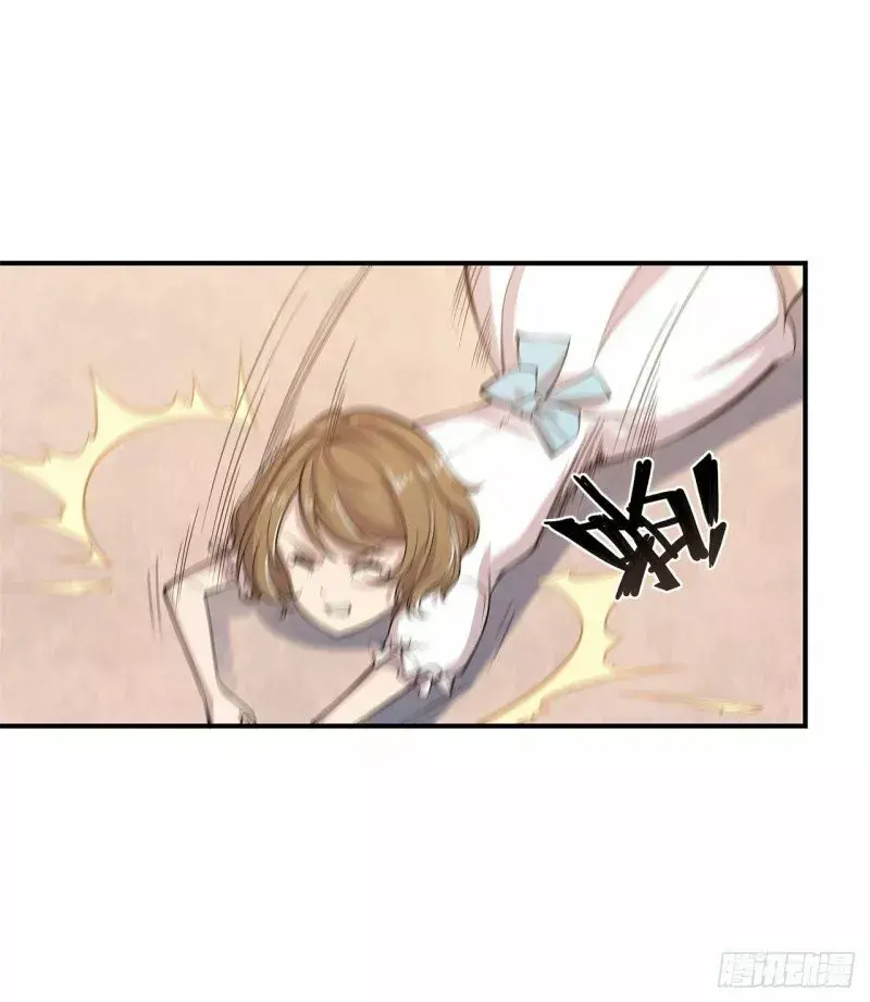Capitulo 21 page 35