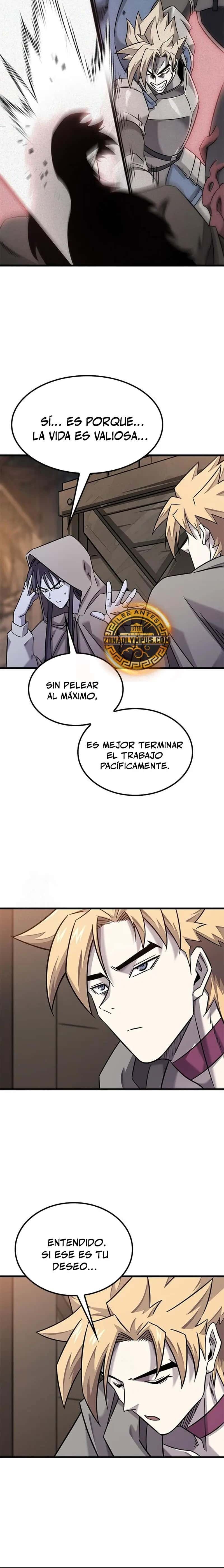 Capitulo 31 page 21