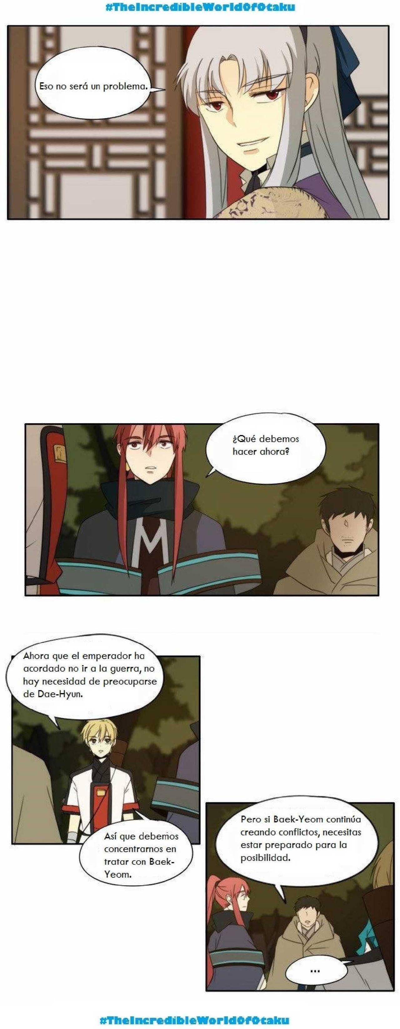 Capitulo 101 page 16