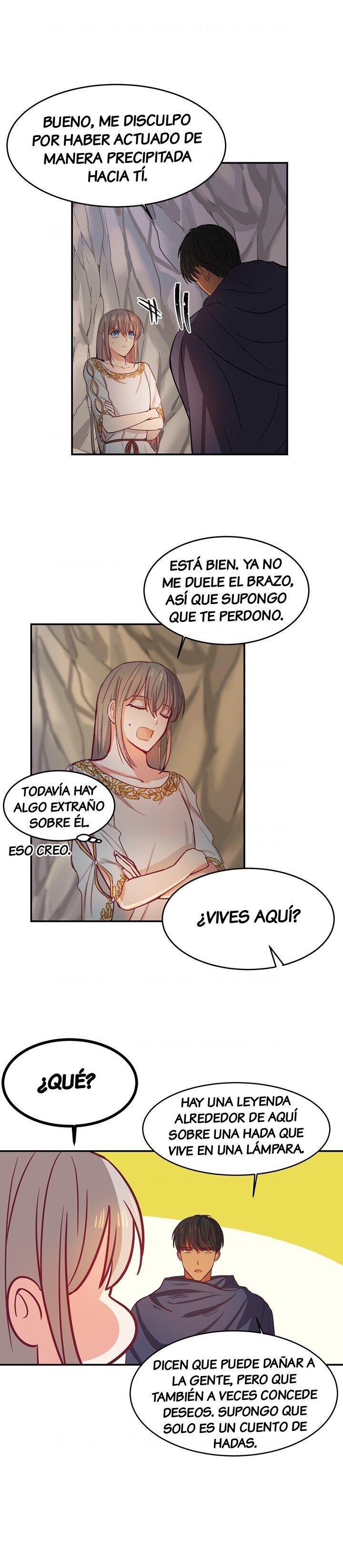 Capitulo 3 page 18