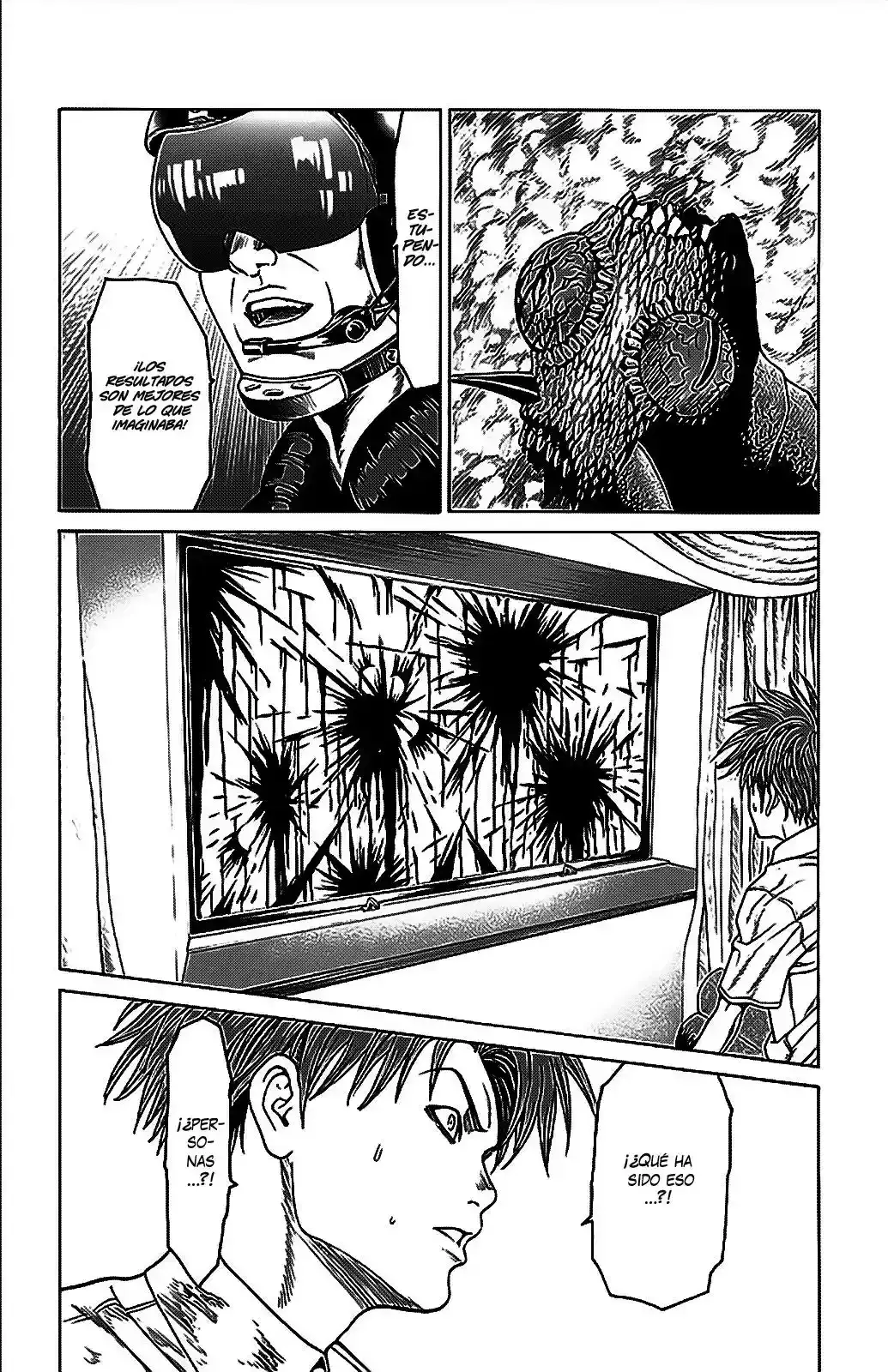 Capitulo 34 page 6