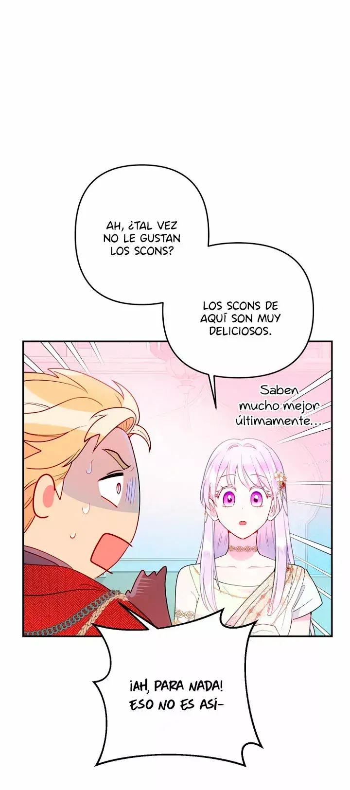 Capitulo 24 page 74