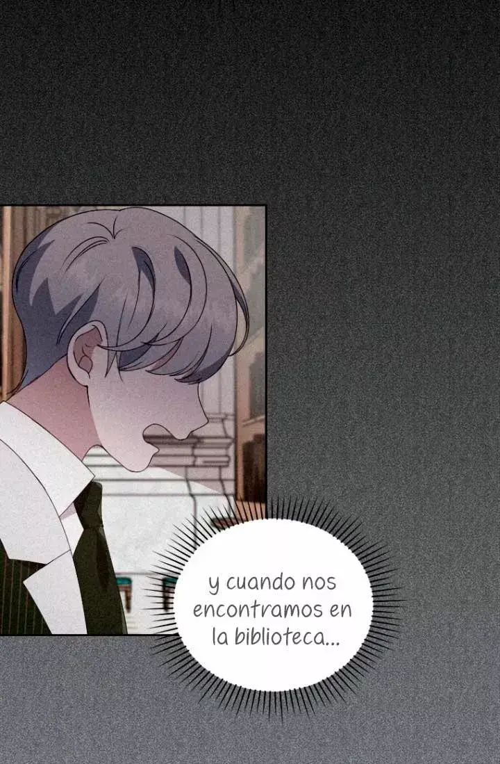 Capitulo 3 page 7