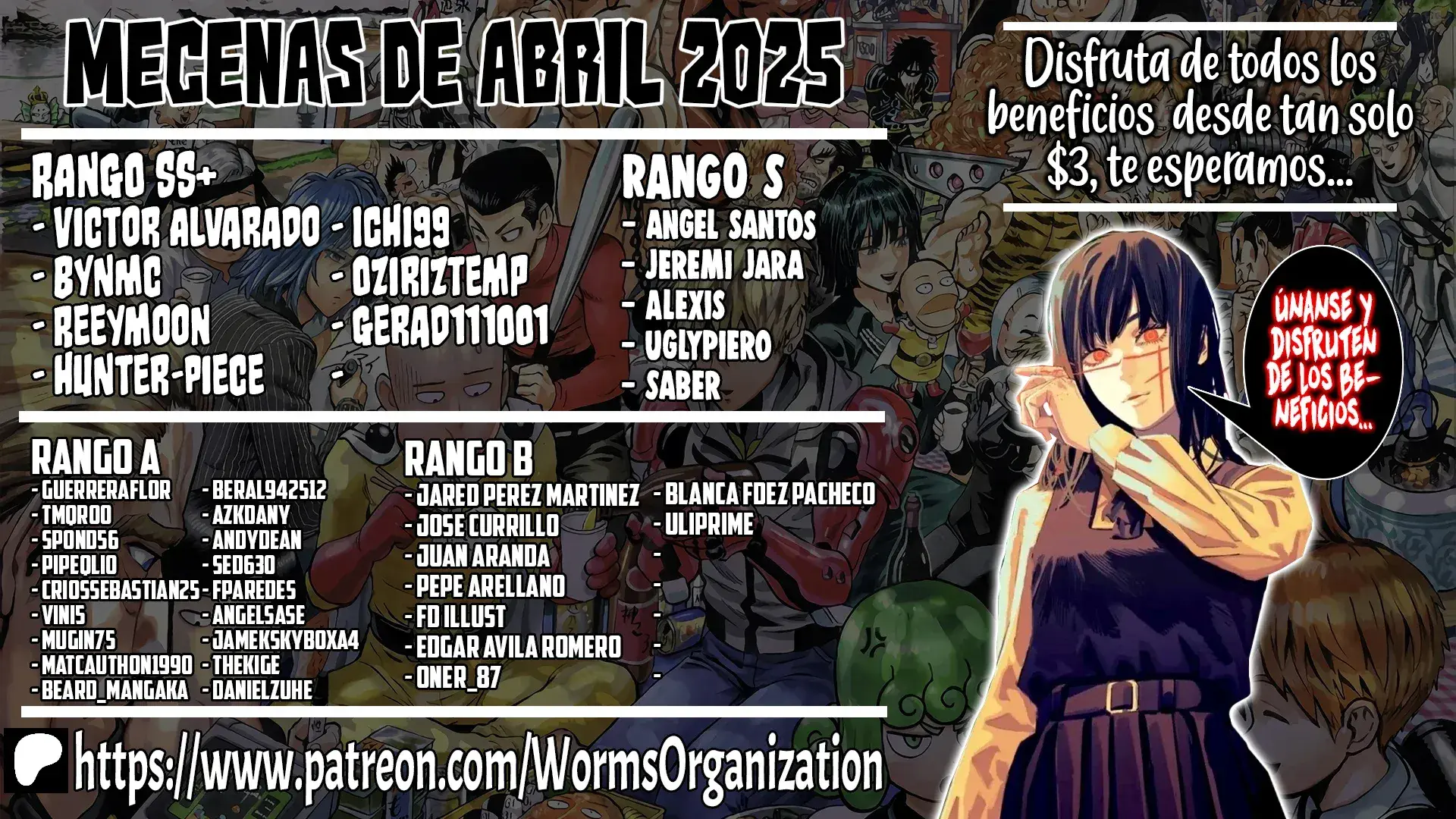 Capitulo 9 page 3