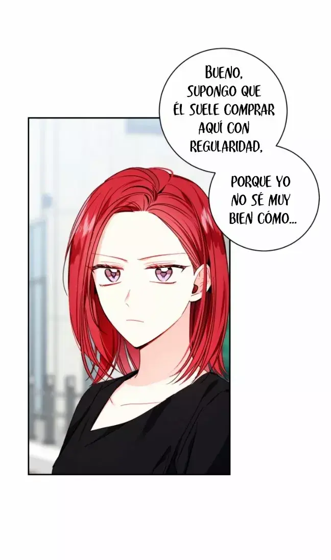 Capitulo 31 page 20