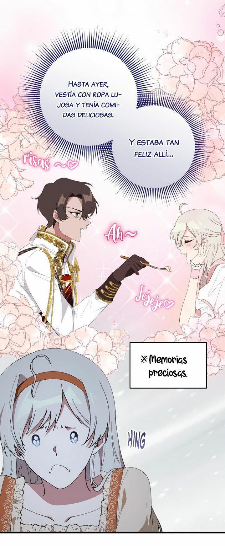 Capitulo 43 page 8