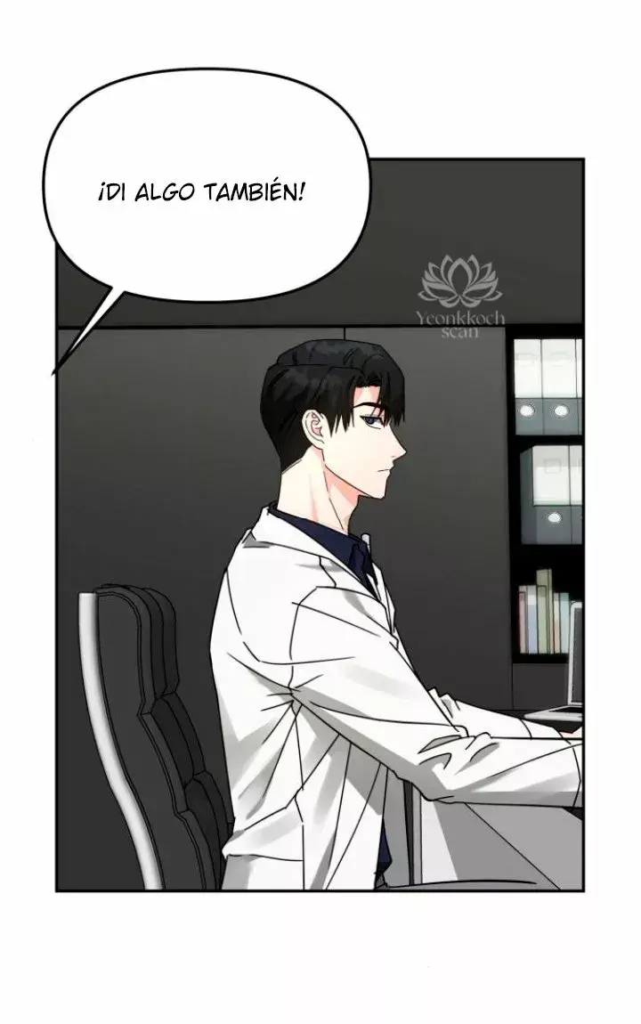 Capitulo 18 page 61