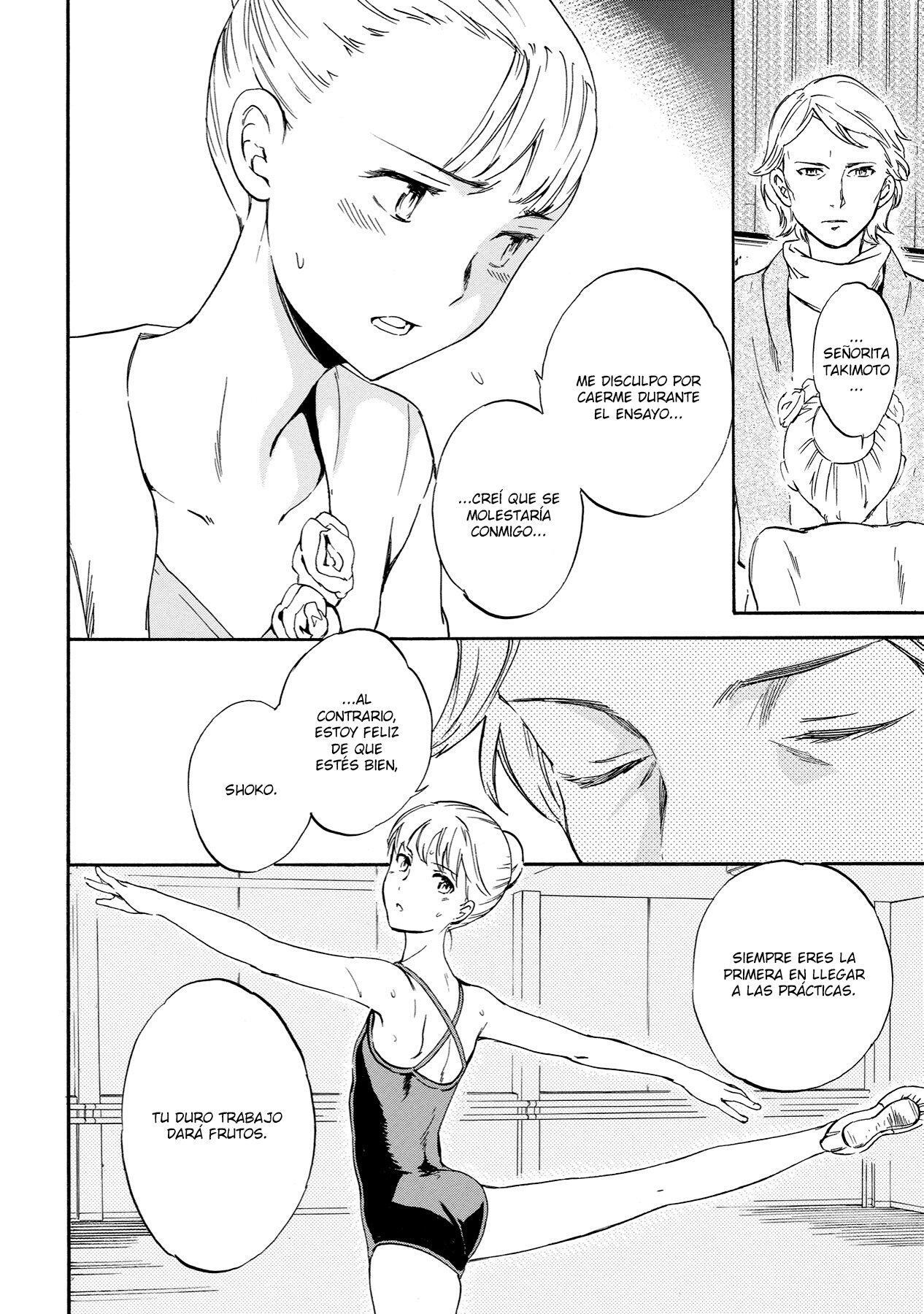 Capitulo 5 page 27