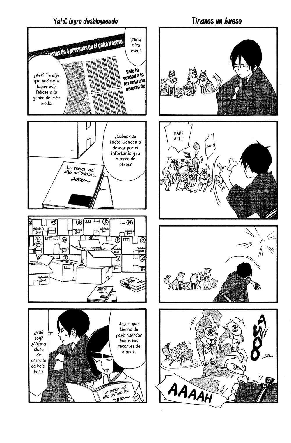 Capitulo 31 page 49