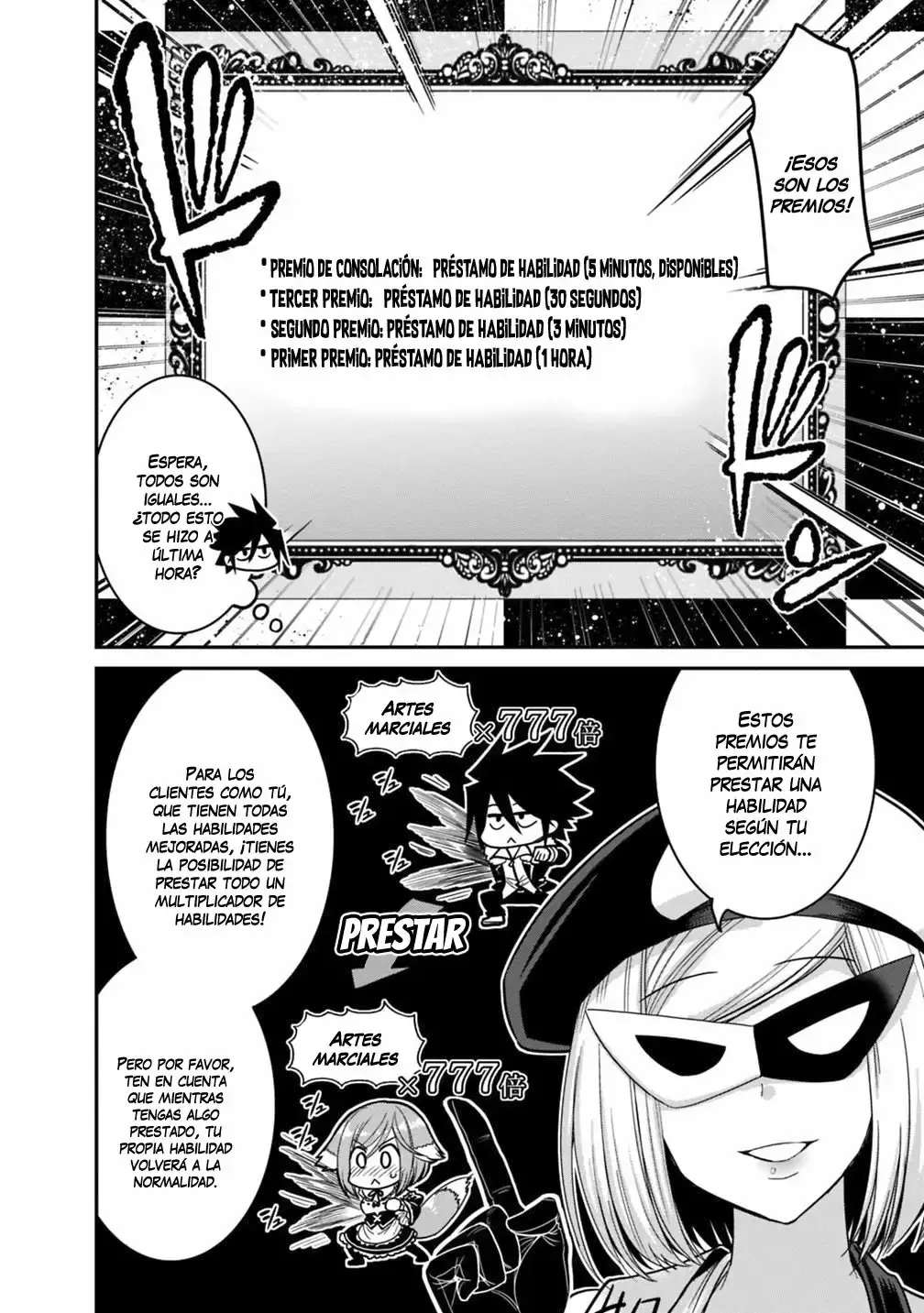 Capitulo 10.20 page 4