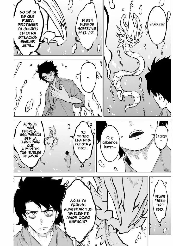 Capitulo 19 page 3