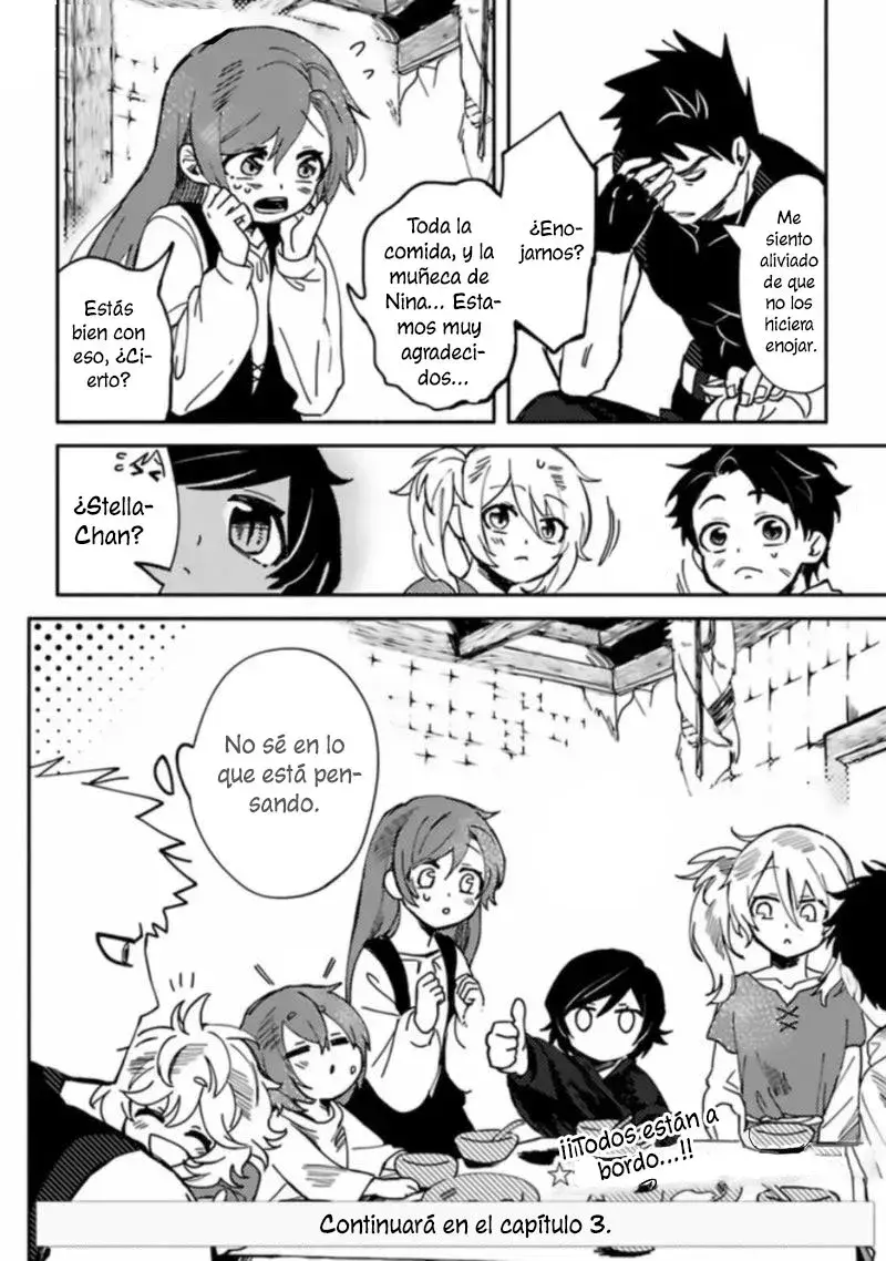 Capitulo 2 page 36