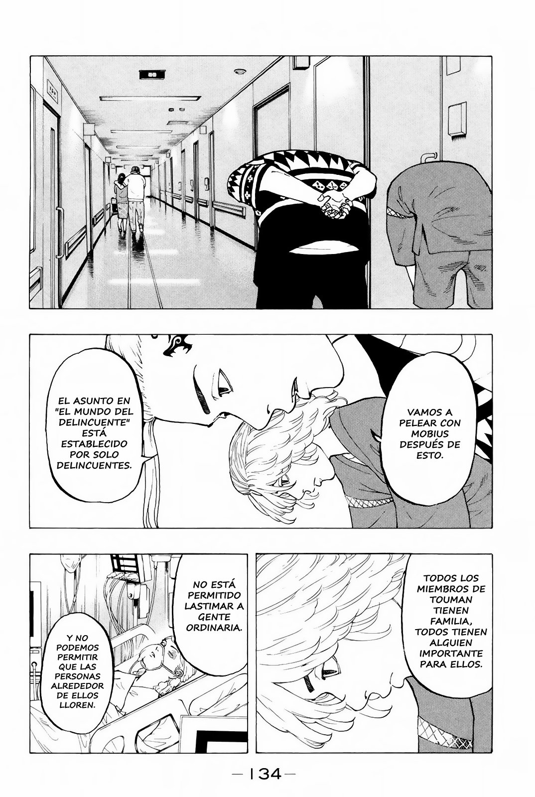 Capitulo 12 page 18