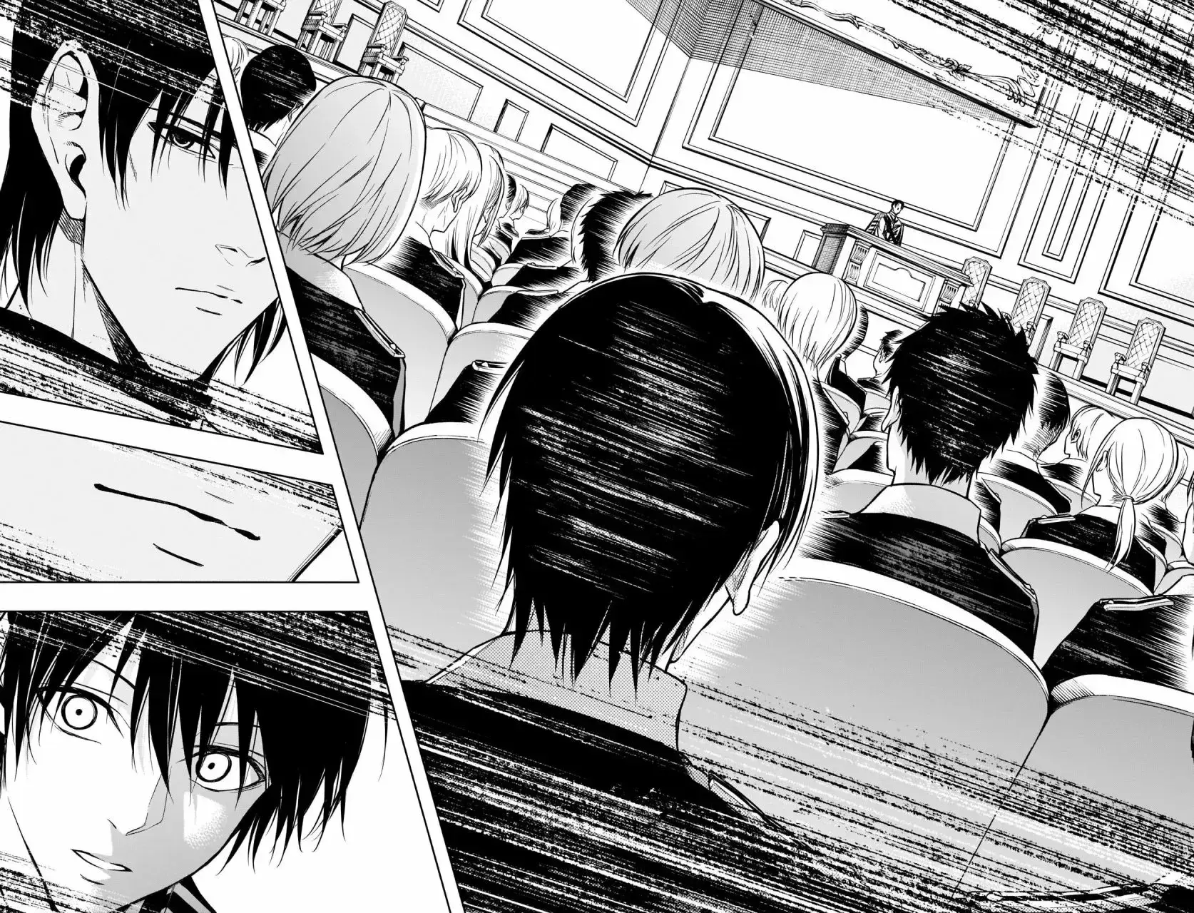 Capitulo 11 page 12