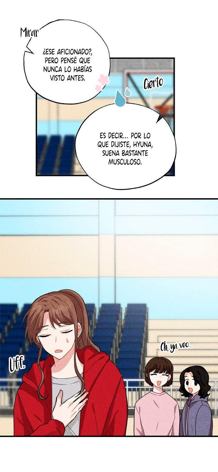 Capitulo 19 page 18