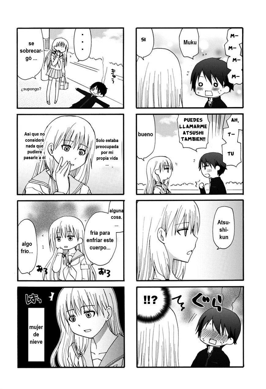 Capitulo 2 page 7