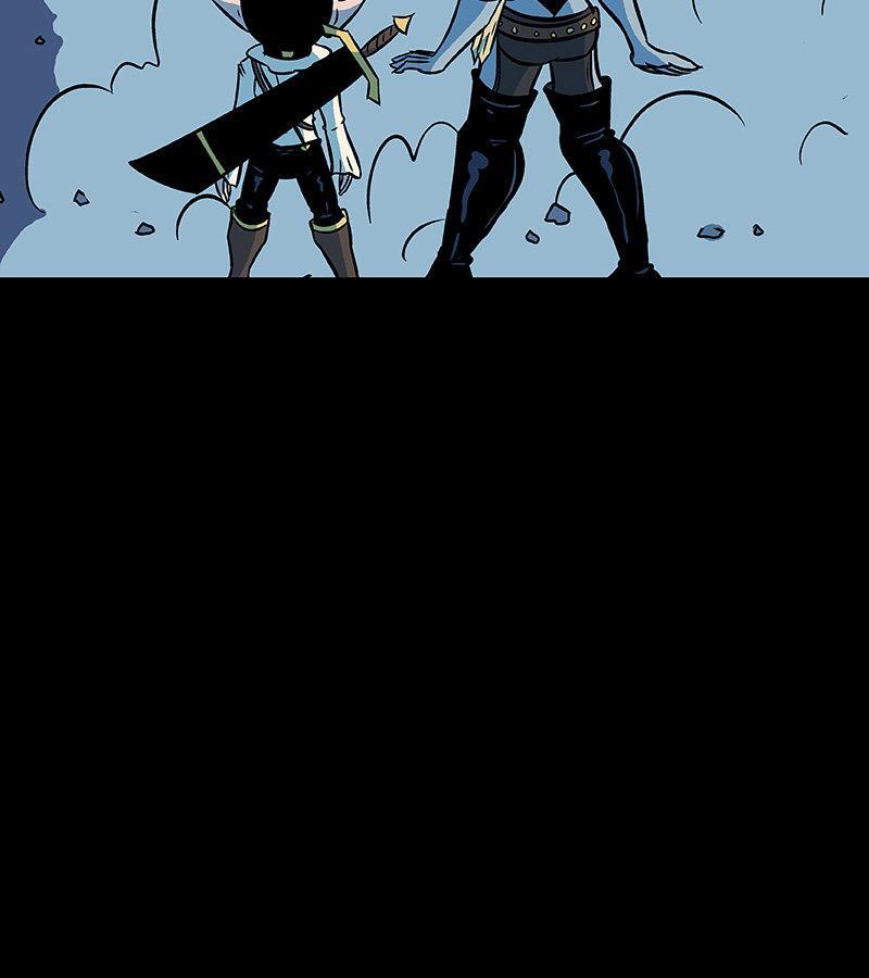 Capitulo 123 page 36