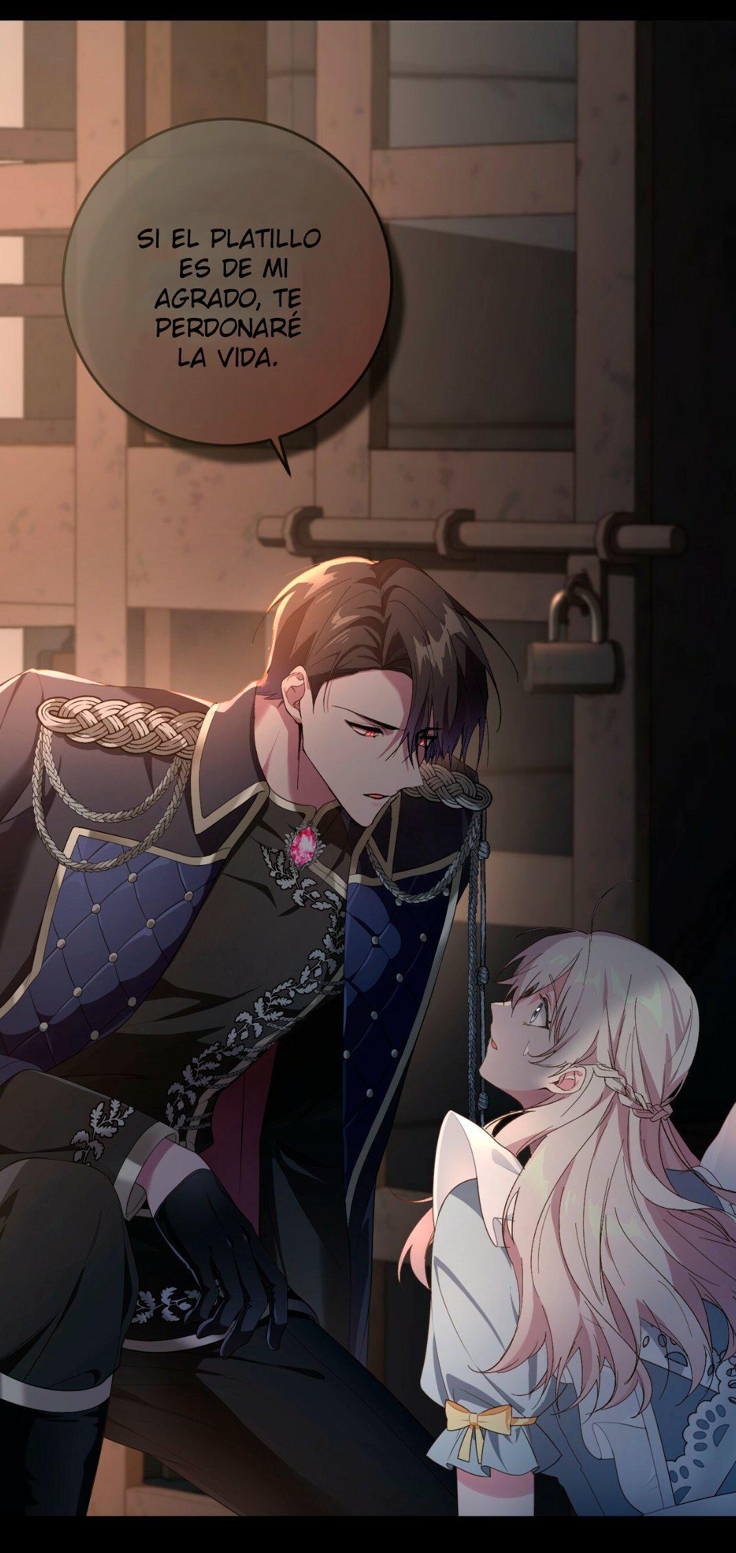 Capitulo 3 page 58