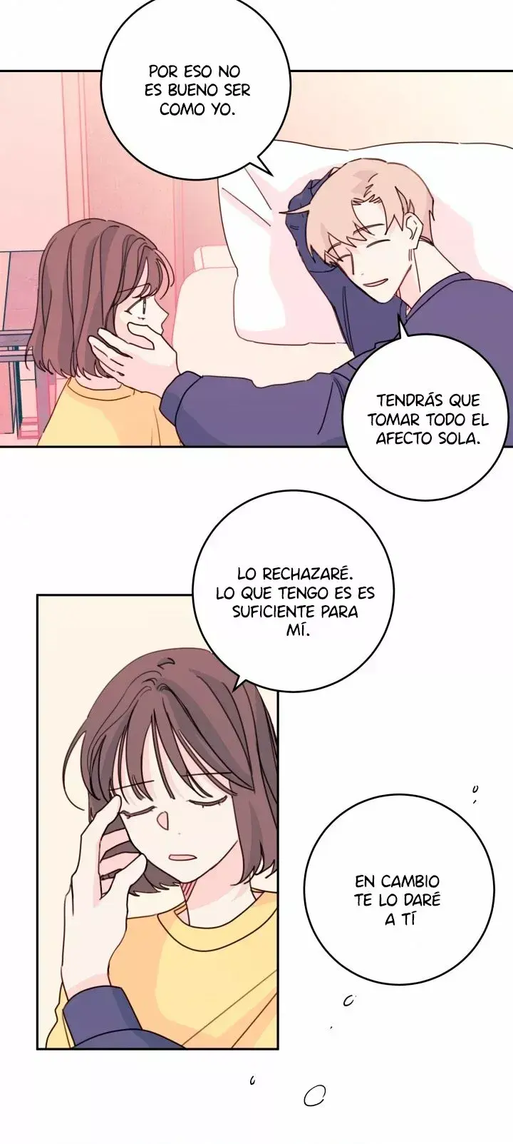 Capitulo 29 page 26