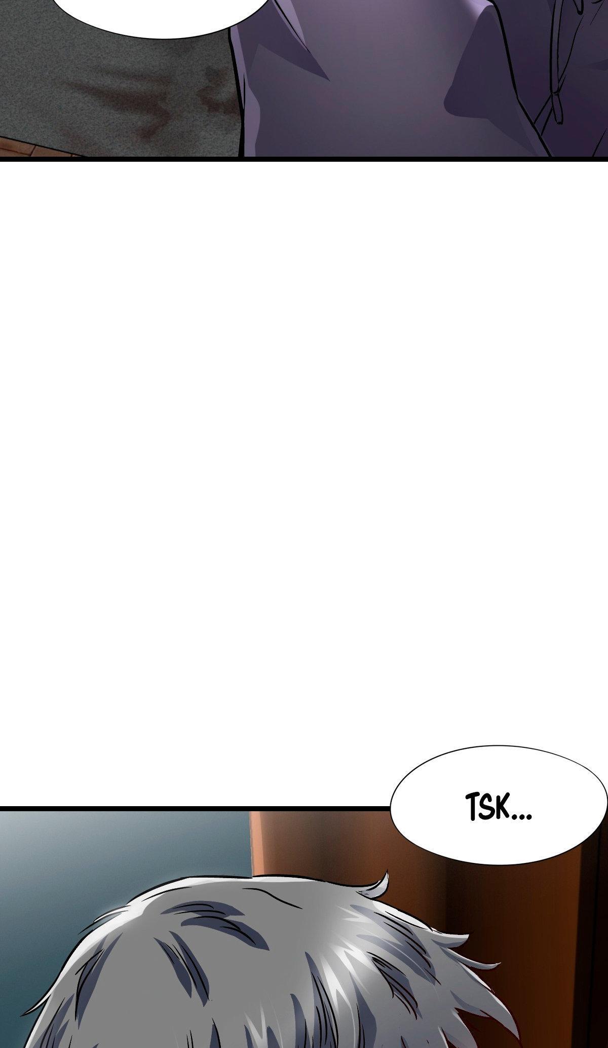 Capitulo 7 page 64