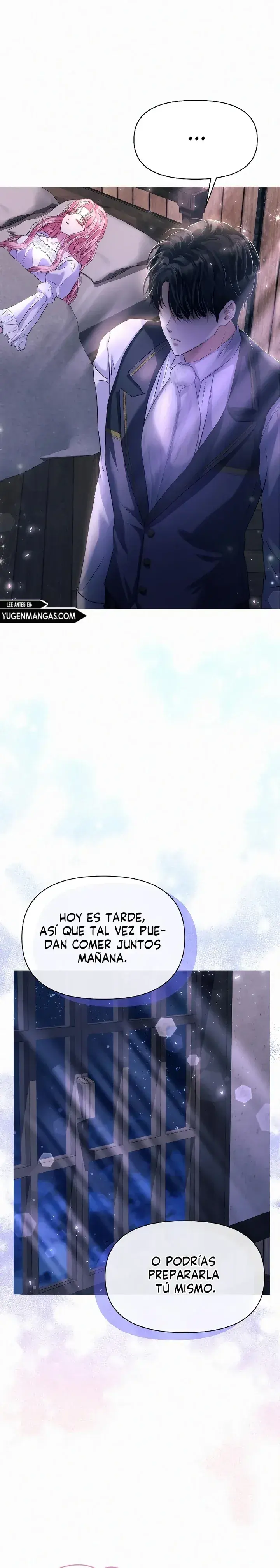 Capitulo 3 page 22