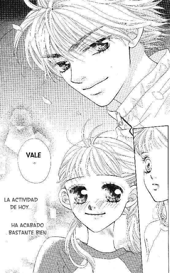 Capitulo 8 page 20