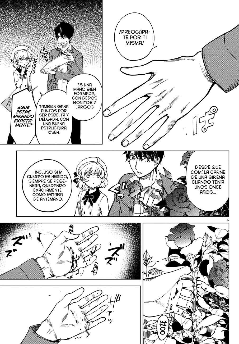 Capitulo 2 page 9