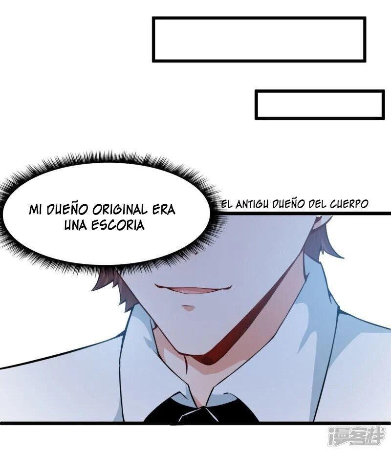 Capitulo 1 page 20