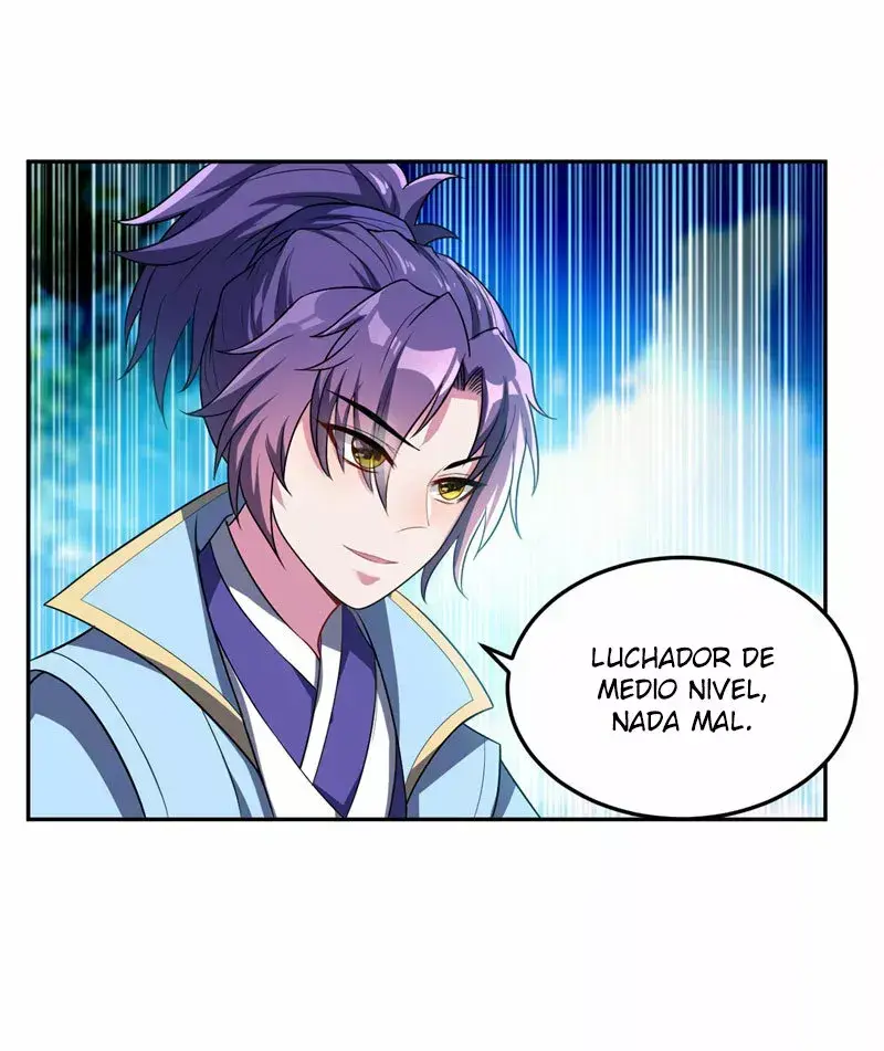 Capitulo 13 page 16