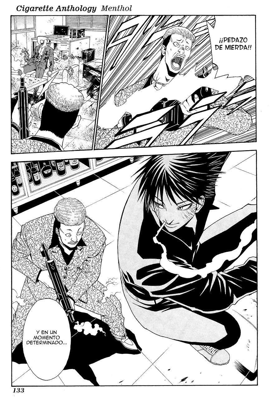 Capitulo 5 page 25