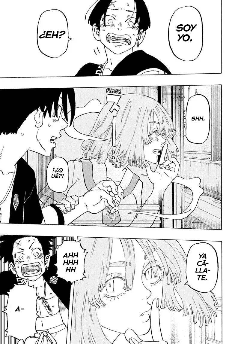 Capitulo 8 page 18