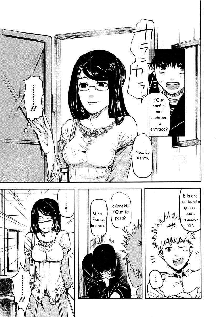 Capitulo 0.01 page 15