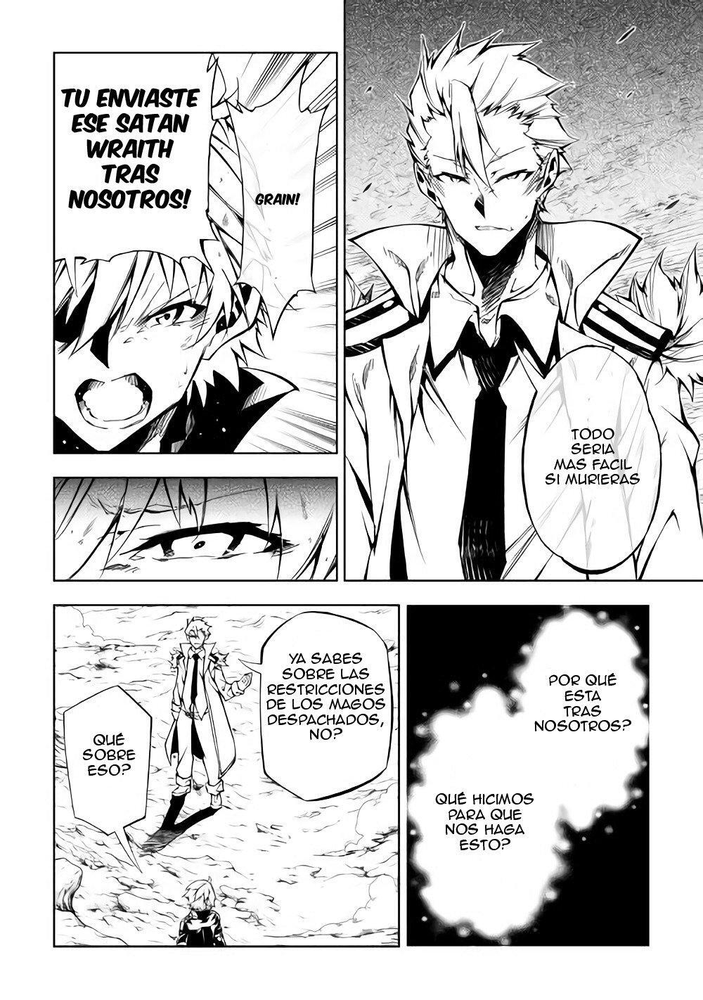 Capitulo 29 page 23