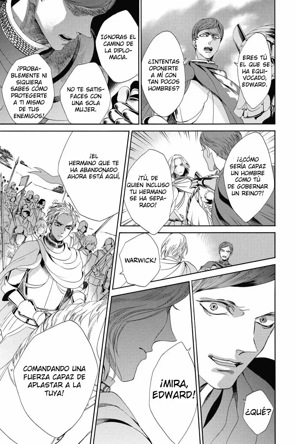 Capitulo 23 page 26